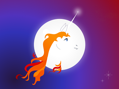 Weekly Warm-Up | The Last Unicorn Badge #2