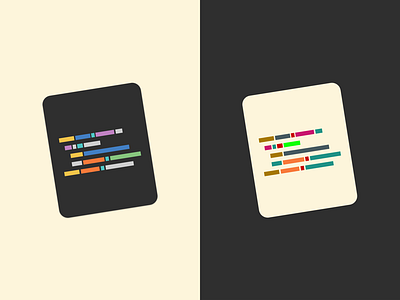 Sublime Text Yosemite icon