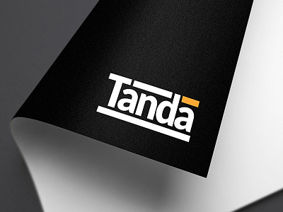 Tanda Creative Logo