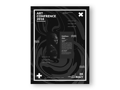 Event Flyer advertising branding business deisng flyer graphic illustration vector