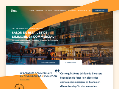 🖥• Homepage animation branding design homepage interaction parallax typography ui ux vector