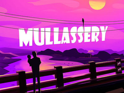 mullassery 2