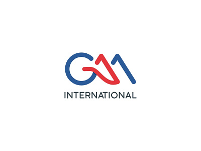 Gaa International client concept gaa international sport