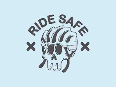 Ride Safe