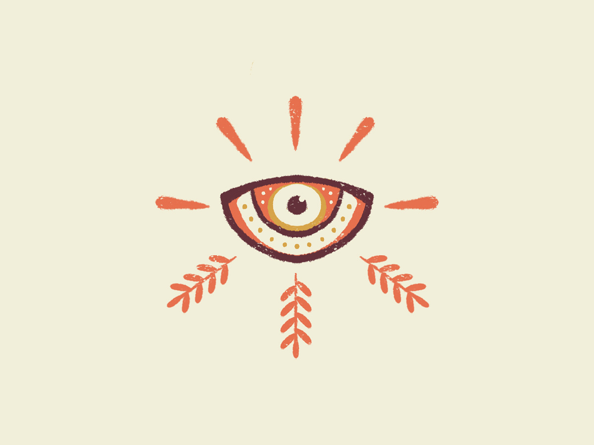 second-eye-by-marcos-abdallah-on-dribbble