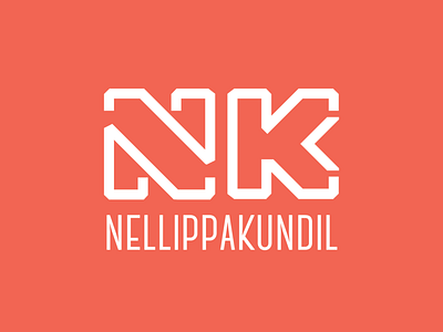 Nk Logo