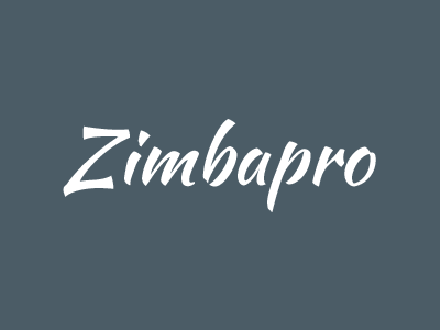 Zimbapro