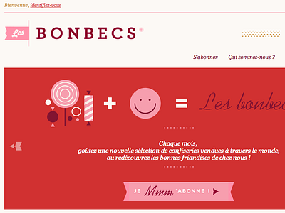 Les Bonbecs