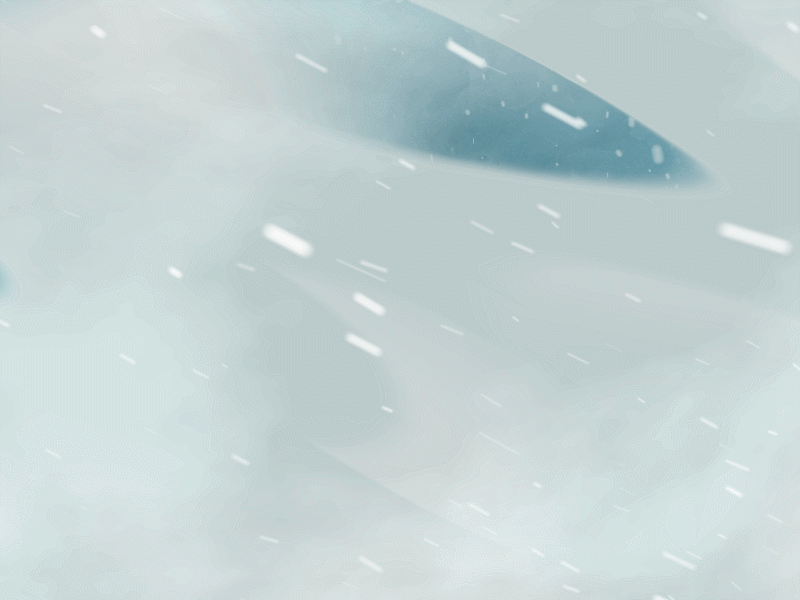 Ice Age gif animation