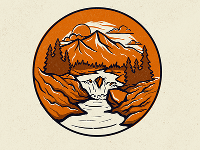 Earth Day 2022 branding design illustration logo logo design vector