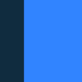 Dribbble profile picture for @beginners
