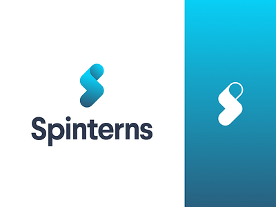 Spinterns Logo