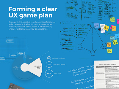 Wip case study ux ux design artifacts wip