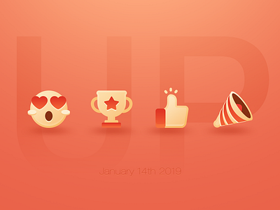 Hello Dribbble