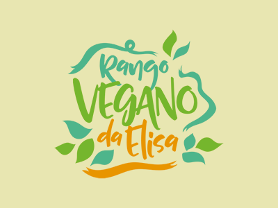 Rango Vegano Da Elisa