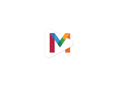 MEC - Media Education Cinema brand identity cinema film logo app logo design media education cinema movie