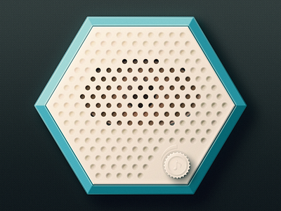 Donbass AG 306 loudspeaker (PSD freebie) 1984 donbass free freebie icon loudspeaker music photoshop psd radio speaker ussr vector