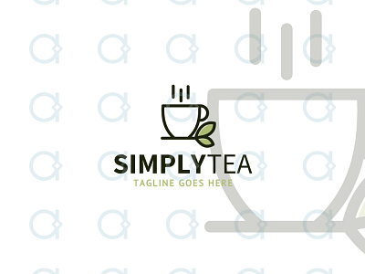 Tea Logo