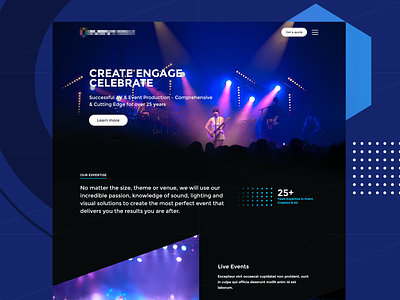 360 web web design website website design wordpress