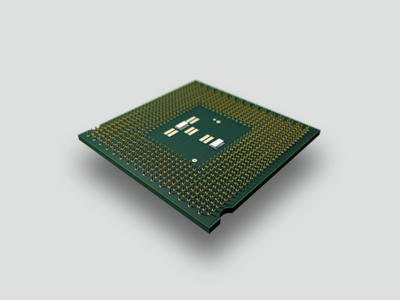 Processor