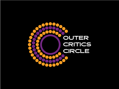 Outer Critics Circle