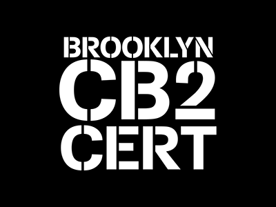 CB2 Cert cert logo