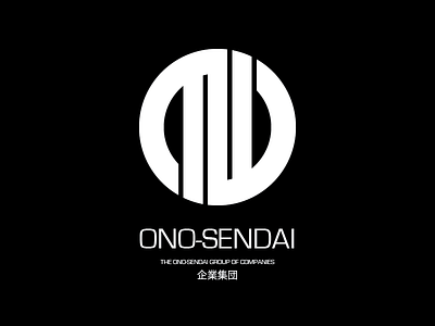 Ono-Sendai