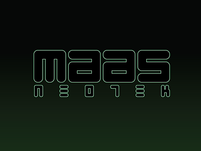 Maas Neotek