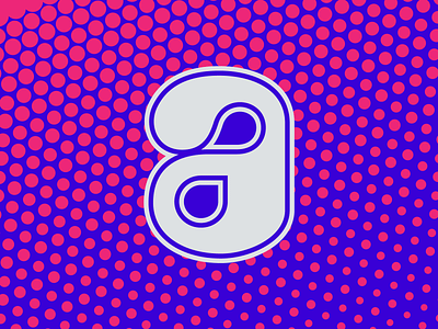 [A] for Artistry… 36days 36days a 36daysoftype caligraphy custom custom letter custom lettering design font fontfabric illustration letter lettering type typeface typography