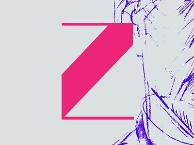 [Z] for Zest…