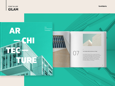 Print designs, themes, templates and downloadable graphic elements on  Dribbble