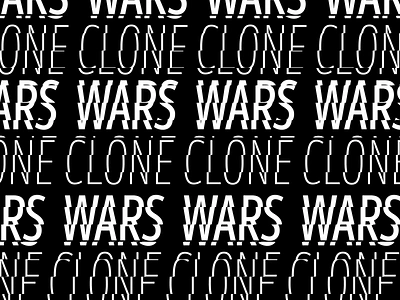 Not just a side story adobe illustrator after effects animated gif animated type animation font fontfabric glyphsapp kinetic type kinetic typography motion deisgner motion design motion graphics type type animation type design typeface typography typography animation