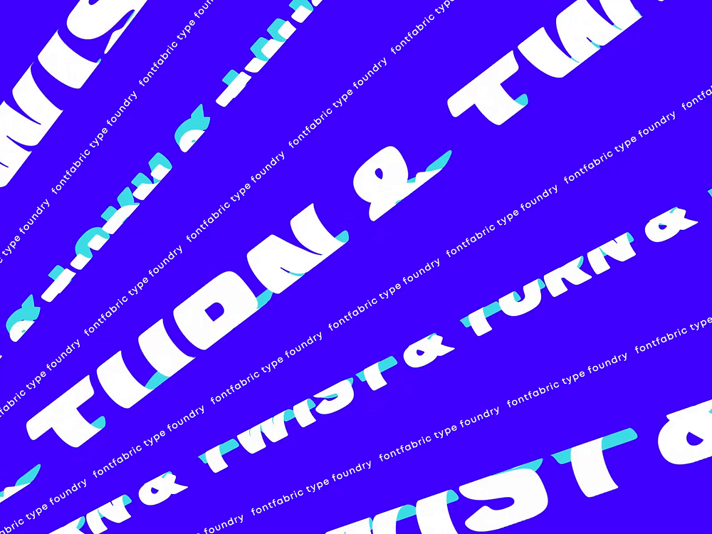 I like motion. Fontfabric. Fontfabric студия. Motion Designer логотипы. Font mato.