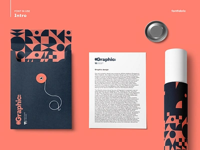 Patterns ⚫ 🔶 ⬜ design layout font fontfabric geometric design geometrical geometry graphic designer packaging packaging design packaging mockup packagingpro pattern design patterns type typeface typesetting typography typography design visual design