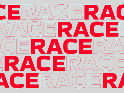 🏁 Custom Typeface for the Iconic Silverstone Circuit 🏁 custom font custom made custom project custom work display font font font design fontfabric fonts rebranding sans sans font type type design typeface typography typography inspired visual identity