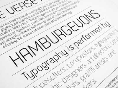 Dekar Free font bold clean contemporary creative elegant fancy font free free font fresh headline hot letters poster typography wip