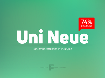 Uni Neue font free free font free typography typography uni neue uni sans