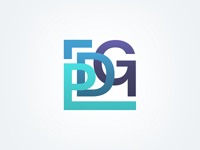 Product Design Garage Logo abishekshivan art branding designer icon illustration logo minimal typography vector