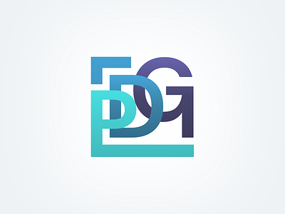 Product Design Garage Logo