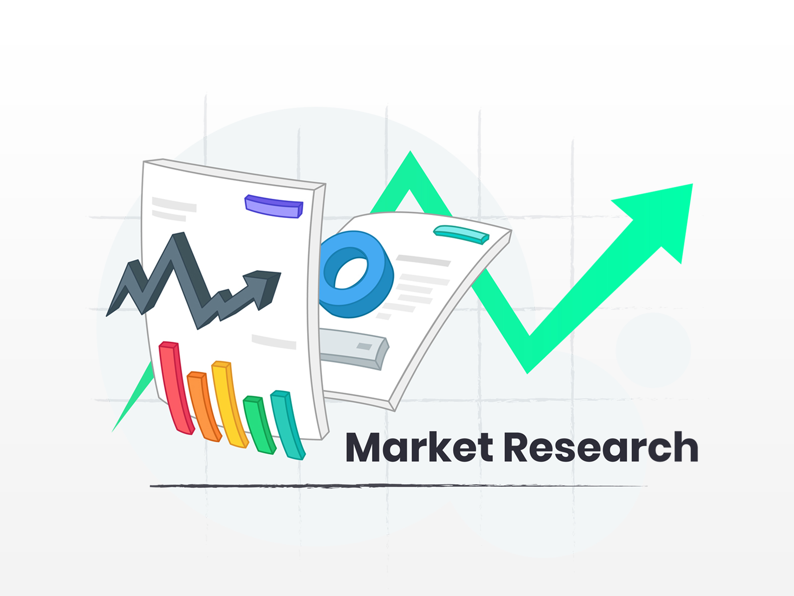 Стр маркет. Market research. Картинки Market research. Marketing research. Маркетинговые исследования marketing research Market research.