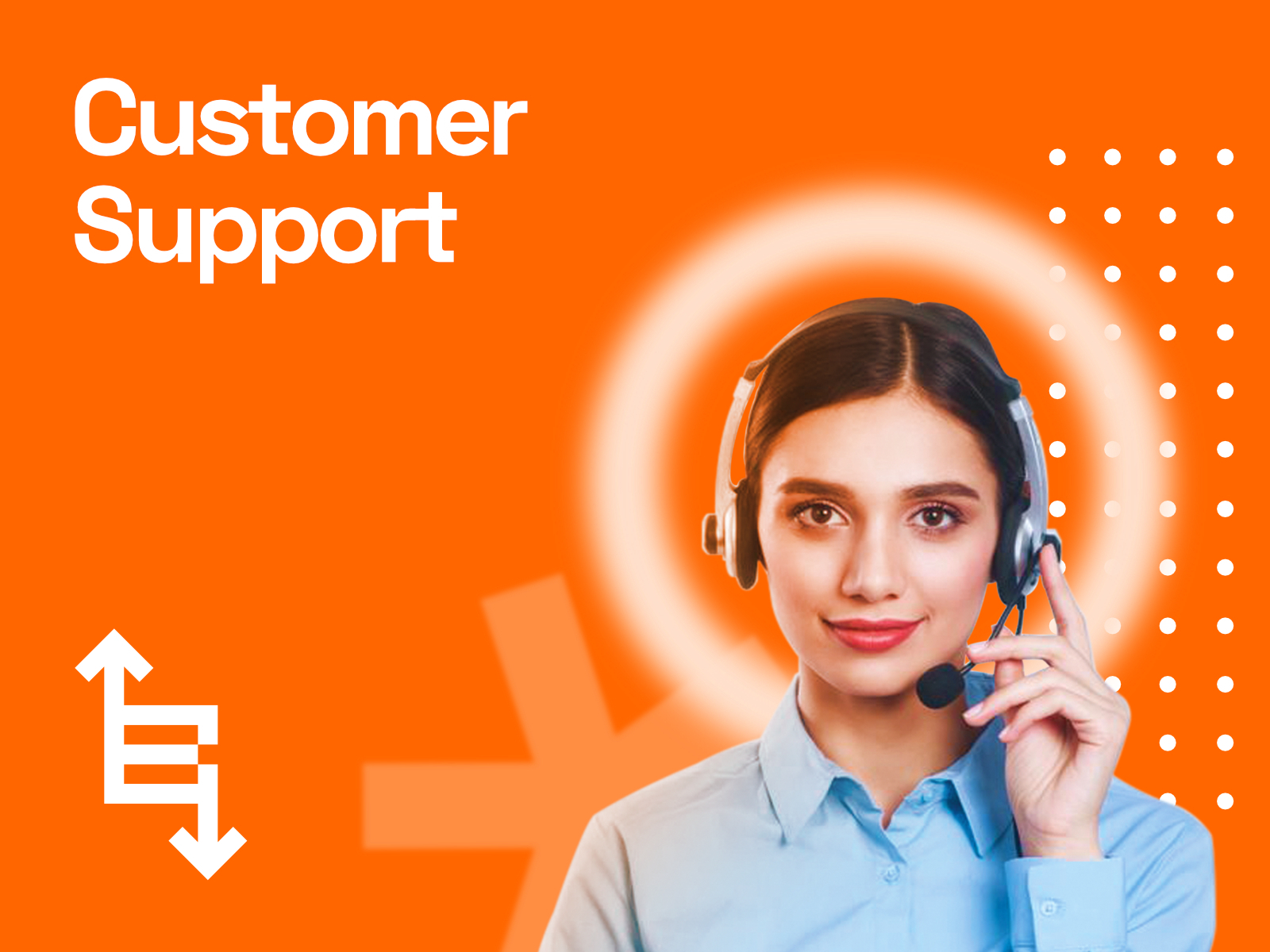 customer-support-definition-importance-10-key-strategies