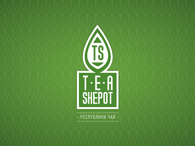 Tea Shepot