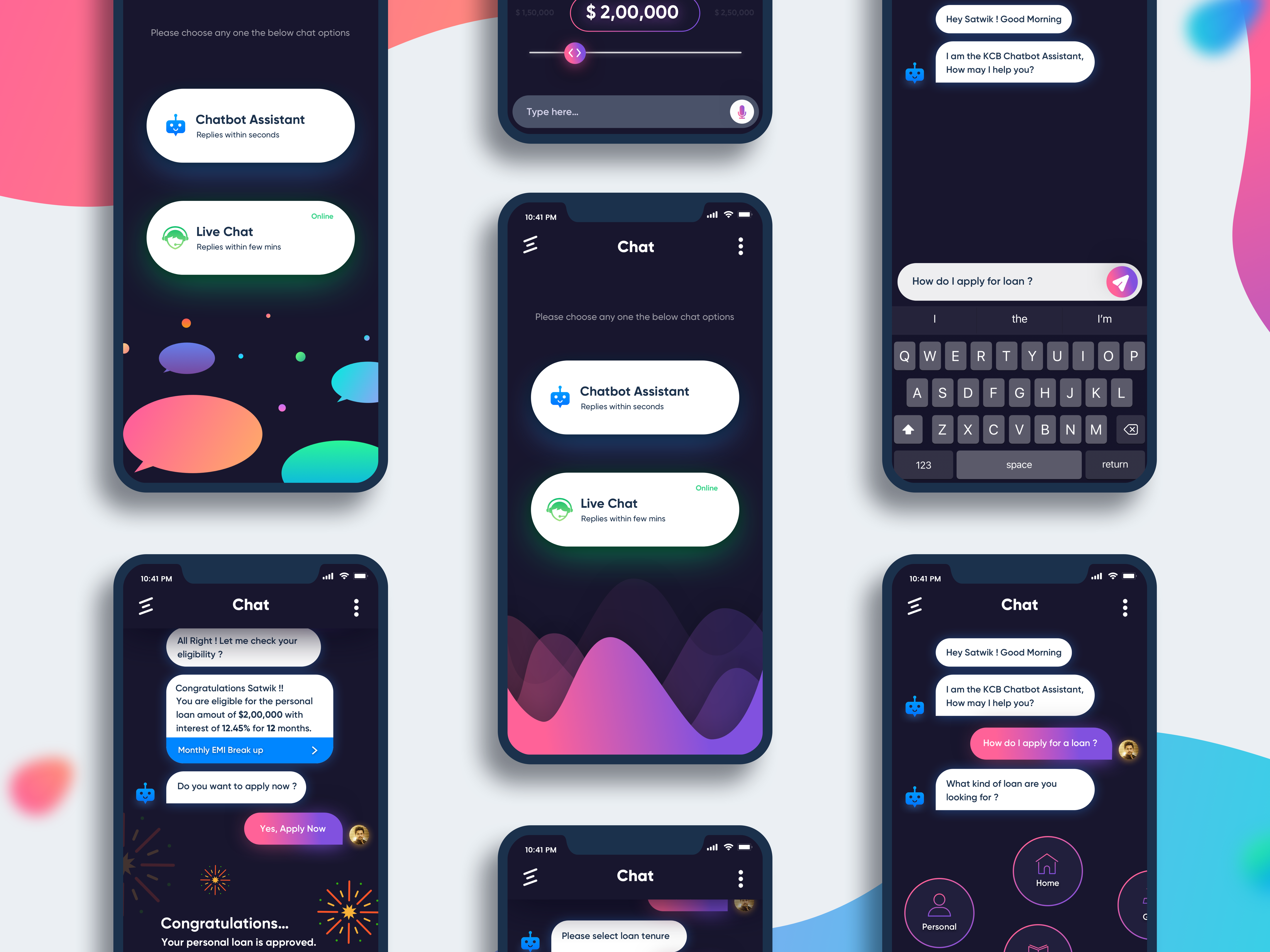 Chat smith 4pda. Дизайн приложения. UI дизайн мобильного приложения. UI UX Design мобильных приложений. UI UX Design чата мобильного приложения.