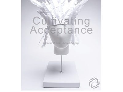 Cultivating Acceptance