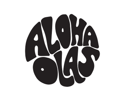 Alohaolas