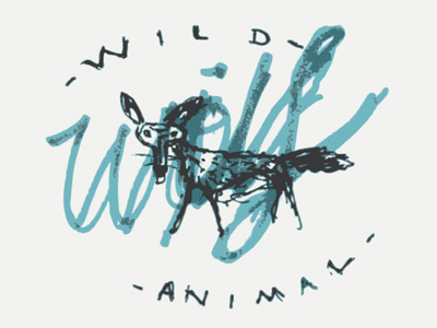Wild