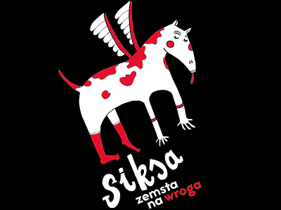 Siksa