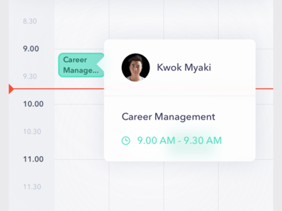 Agenda