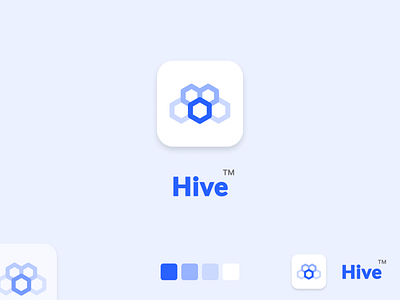 HIVE  -  learn to invest better