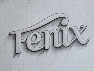Fenix
